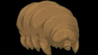 201703_tardigrade.svg