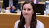 Канцлерът на правосъдието е заключил, че няма причина да я подозира в "незаконно поведение"