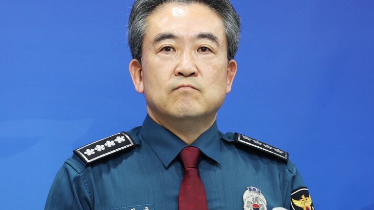 155 души загинаха в блъсканицата за парти за Хелоуин