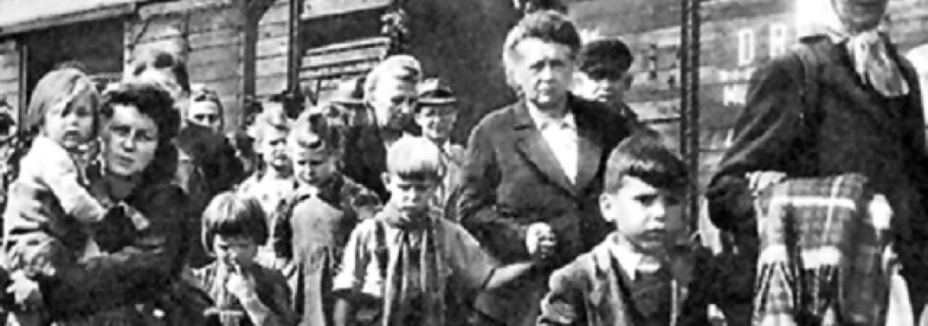 wikipedia_german_expulsion-copy