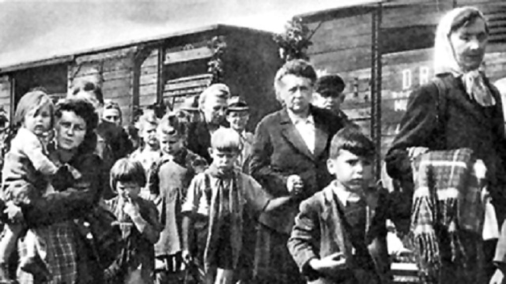 wikipedia_german_expulsion-copy