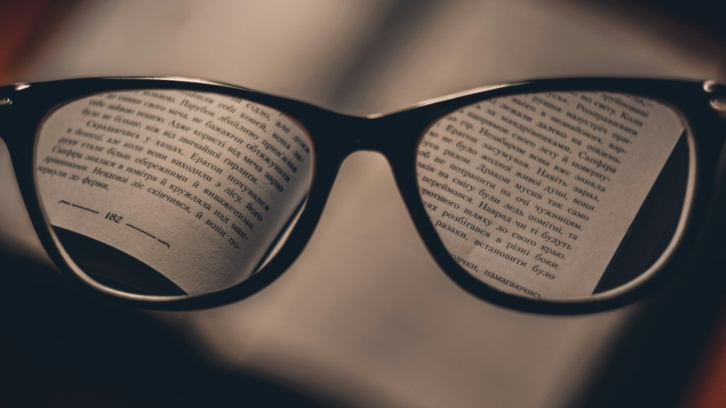 dmitry-ratushny-wpi3sDUrSEk-unsplash