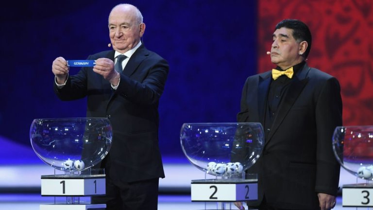 Почина легенда на Спартак Москва и СССР