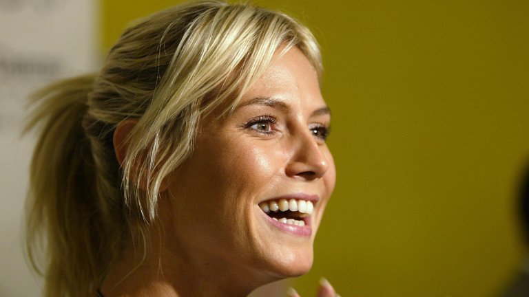 Спечелила е състезание за модели
Първата крачка на германската към международната слава също тръгва от състезание. През 1992 г. Хайди се явява на конкурса “Модел 92” в Германия и финишира първа. Успехът ѝ дава кураж да напусне гимназията, преди да е завършила и да започне работа в десетки модни кампании.