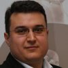 Илия Лазаров
