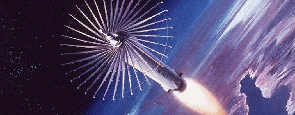 CASATCoOrbital01