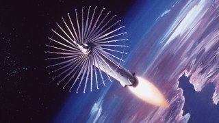 CASATCoOrbital01