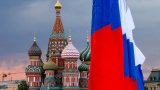 Световният бокс свали всички санкции срещу Русия