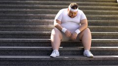 Желанието за влизане в добра форма кара някои да прибягват до драстични диети и крайности