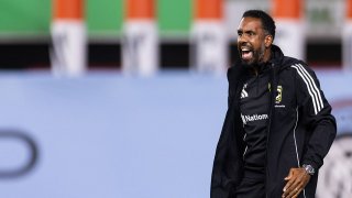 Селтик си намери постоянен мениджър