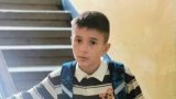 Доброволци прекратяват издирването на 12-годишния Александър от Перник