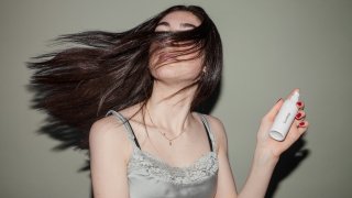 curology-gqOVZDJUddw-unsplash
