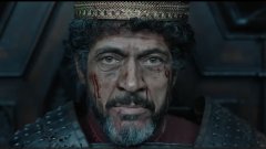 Задава се и нов грандиозен проект