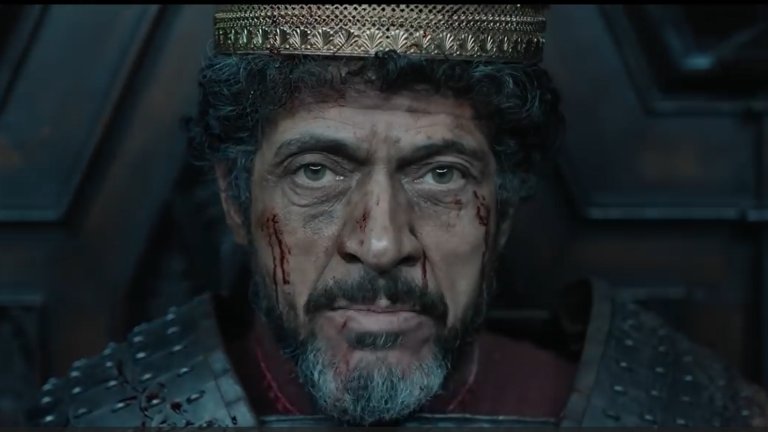 Задава се и нов грандиозен проект