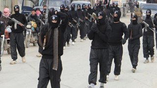 Islamic-State-IP