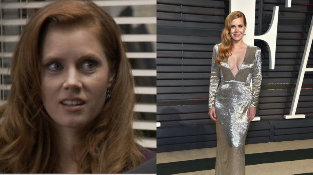Sharp objects, Джилиан Флин 
Джилиан Флин е жената, която стои зад Gone girl или \"Не казвай сбогом\" и \"Мрак\", адаптиран отново на филм, не чак толкова добър, но все пак... Третият й роман предстои да излезе и на родния пазари подобно на първите д