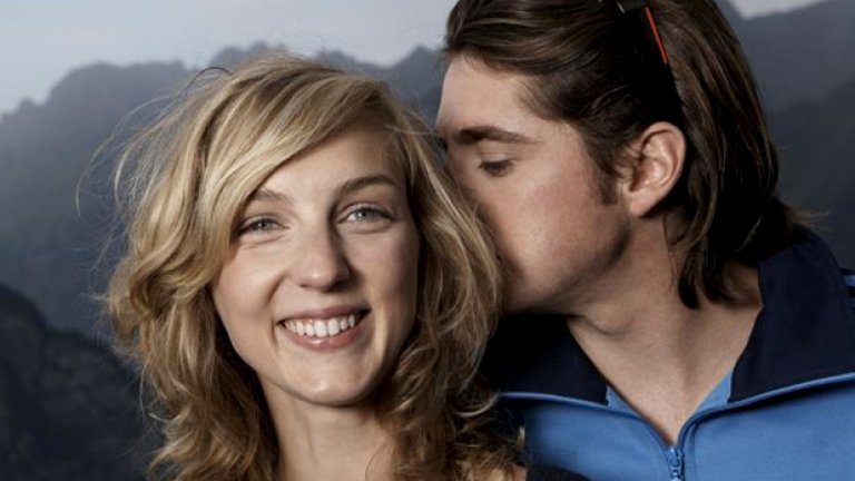 Светът на срещите отдавна не е това, което беше