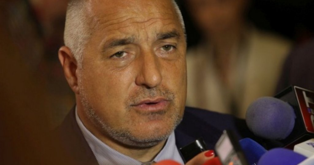 27125-ea91f08cef4dc62772aa54cc9794e0b9_960_539