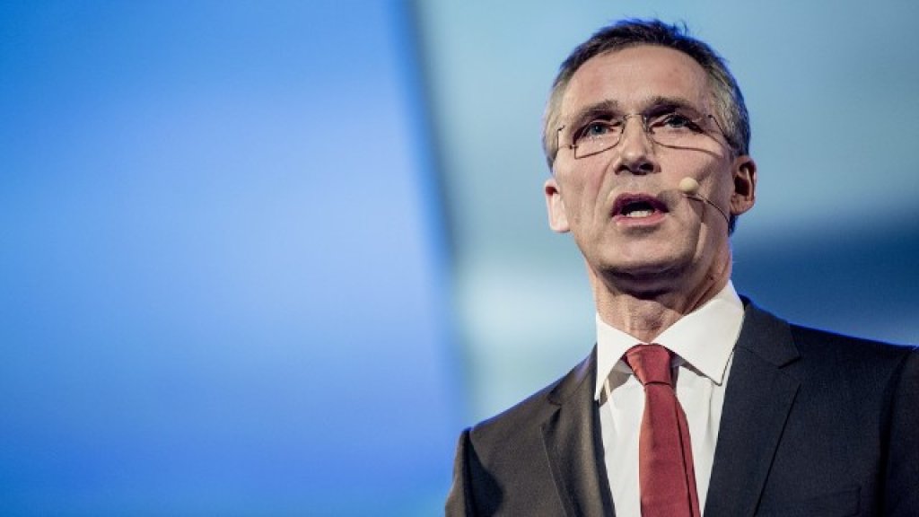 jens_stoltenberg