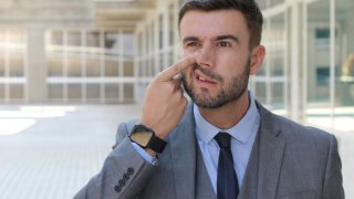 6 отлични причини да се кандидатираш за президент