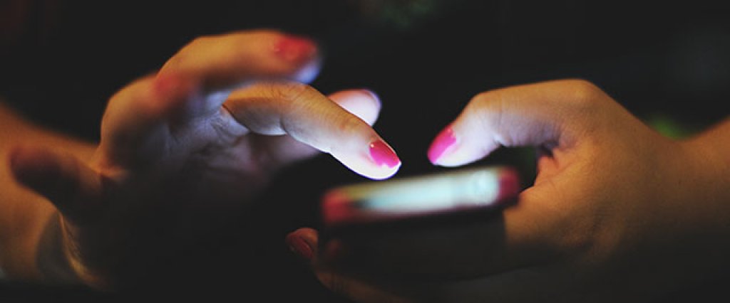 smartphone-making-you-fat