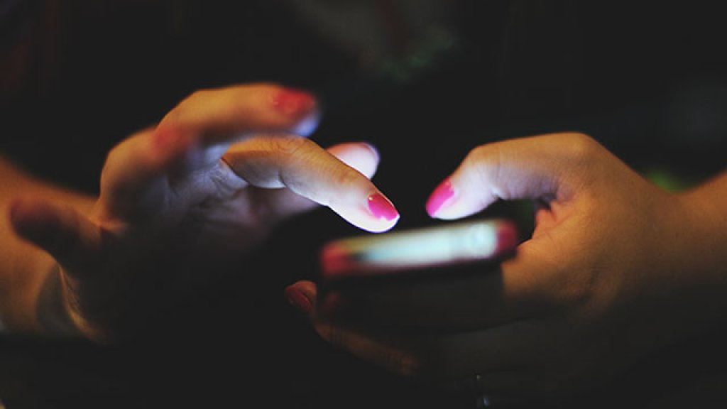 smartphone-making-you-fat