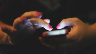smartphone-making-you-fat