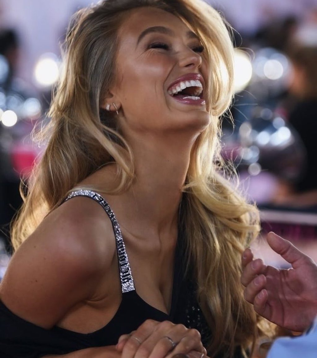 \"Настроението тази сутрин\"