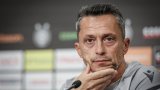 "Не трябва да подценяваме ОФИ, противниците стават все по-силни"