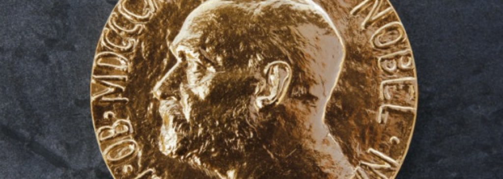 nobel-peace-prize-medal