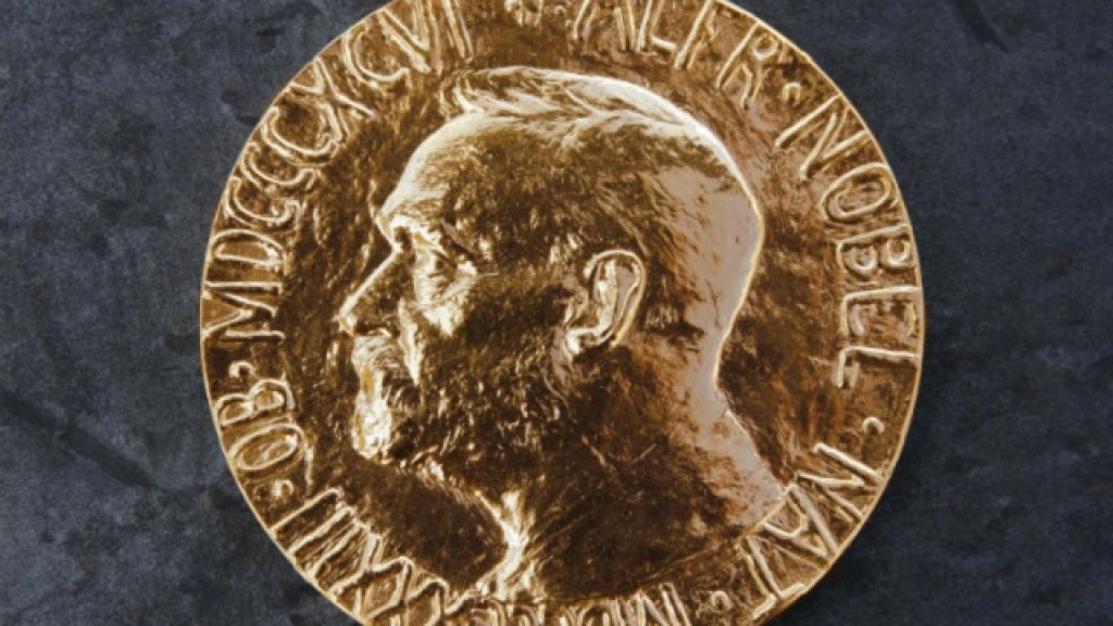 nobel-peace-prize-medal