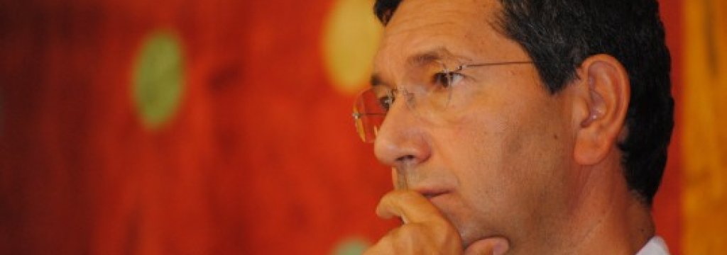 ignazio-marino1