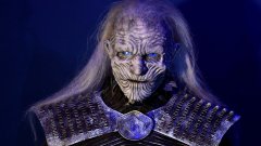 Кейси Майкълс чупи жестоко крака си, докато играе бял бродник