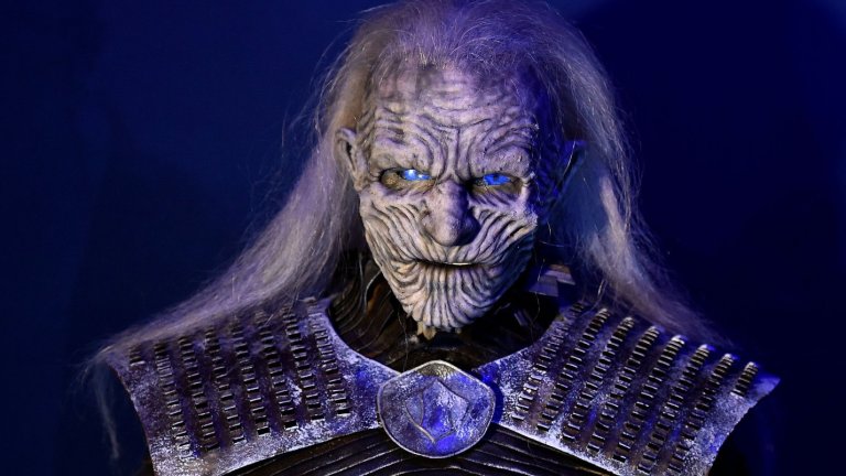 Кейси Майкълс чупи жестоко крака си, докато играе бял бродник