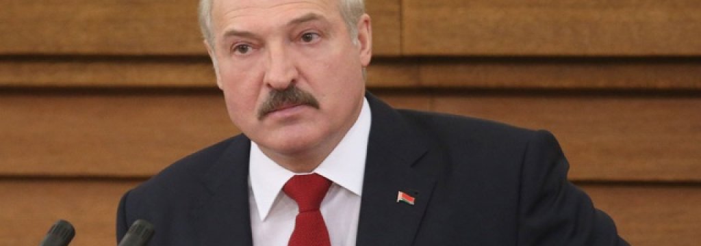 lukashenko