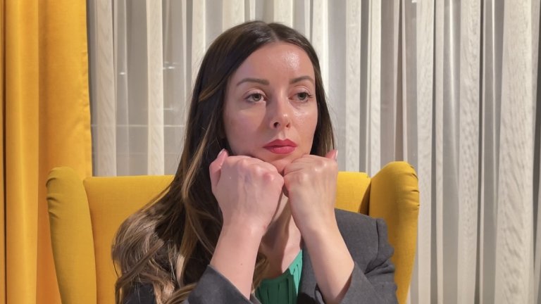 Face yoga
