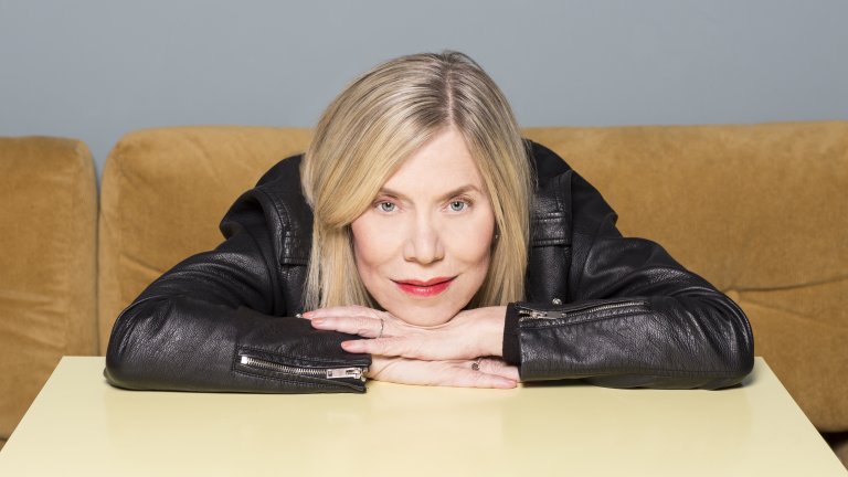 На ръба на надеждата – какви тенденции предвижда Мариан Залцман за 2024 г., първа част