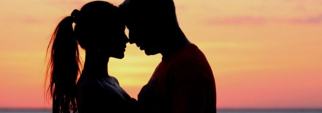 couple