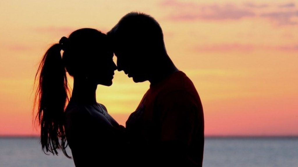 couple