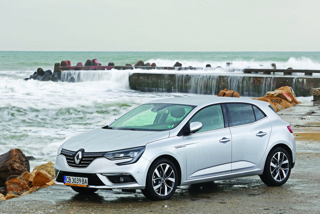 Renault_Megane_1486