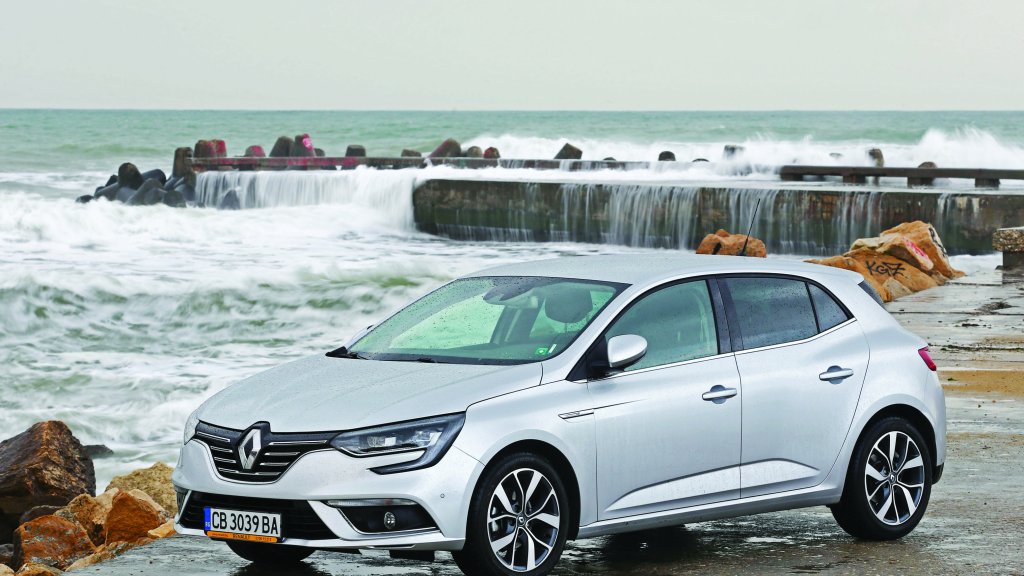 Renault_Megane_1486