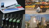 Общият пакет от мерки е на стойност над 300 милиона евро