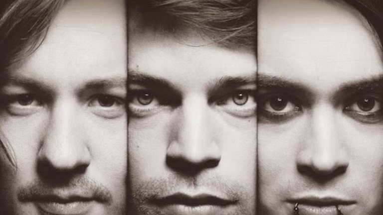 Нилсон признава, че при правенето на музика за Dirty Loops водеща е мелодията – което им позволява да бъдат много слушаеми въпреки технически сложната им музика. В своя концерт на фестивала A to JazZ в петък те ще наблегнат на собствената си музика, но ще чуем и кавърите, с които нашумяха