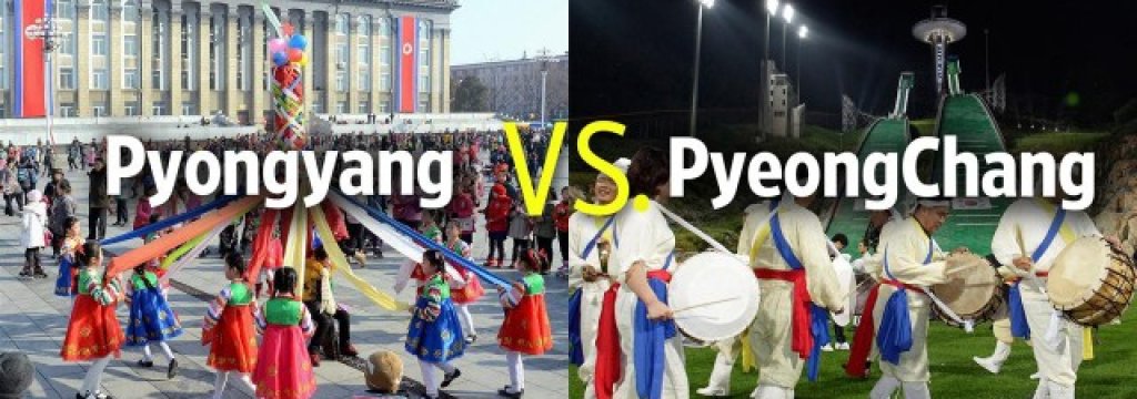040215pyeongchang_1280x720