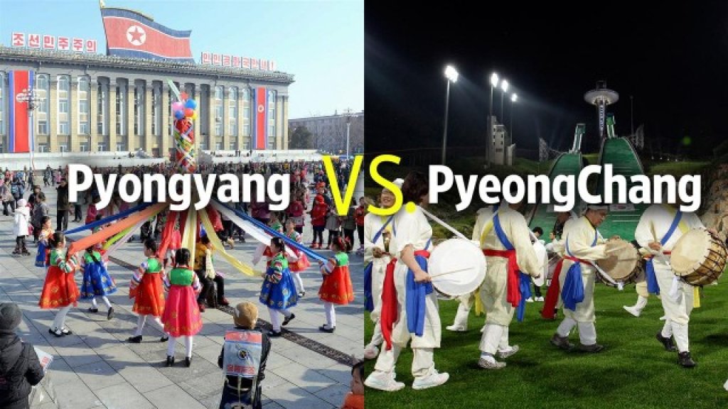 040215pyeongchang_1280x720
