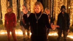 Джак О'Конъл се утвърждава като едно запомнящите се присъствия в киното през последните години