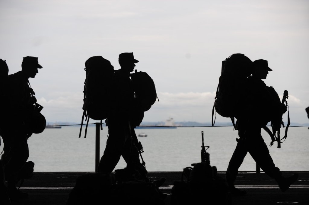 army-backpack-memorial-day-40820