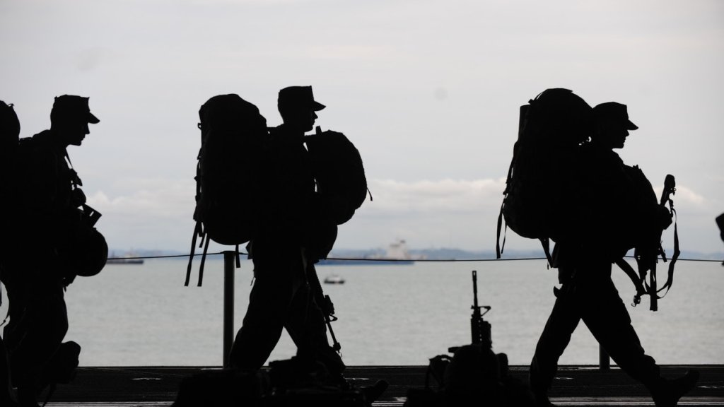 army-backpack-memorial-day-40820