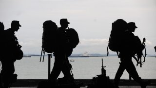 army-backpack-memorial-day-40820