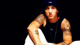 Eminem